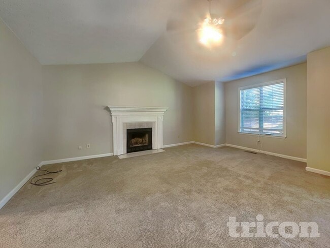 4684 Woodglen Ct in Douglasville, GA - Building Photo - Building Photo