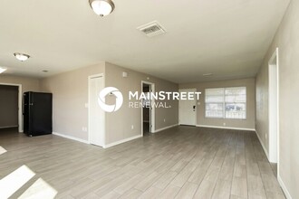 652 Comanche Ave in Melbourne, FL - Building Photo - Building Photo
