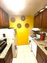 1420 N St NW, Unit 1007 in Washington, DC - Building Photo - Building Photo