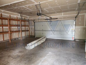 1760 Pierson Ct in Laramie, WY - Building Photo - Building Photo