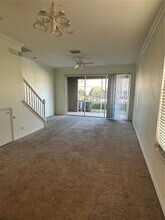 5355 60th Ave N in St. Petersburg, FL - Building Photo - Building Photo
