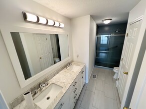 1732 Pryor Rd SW in Atlanta, GA - Building Photo - Building Photo