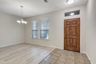 1641 Quail Grove Dr in Fort Worth, TX - Building Photo - Building Photo