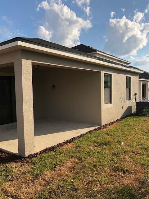 2980 Avian Loop in Kissimmee, FL - Foto de edificio - Building Photo