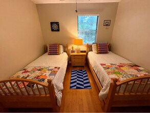 3164 Heathstead Place in Charlotte, NC - Foto de edificio - Building Photo