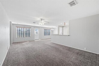 10404 Nettie St in Fort Worth, TX - Building Photo - Building Photo