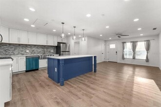 2203 Nottingham Rd in South Daytona, FL - Building Photo - Building Photo