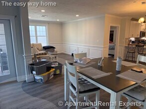 320 Middlesex Ave in Medford, MA - Foto de edificio - Building Photo