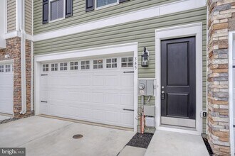345 Andrew Ct in Middletown, DE - Building Photo - Building Photo