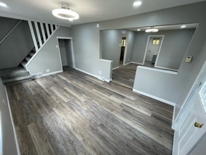 170 Michigan Ave in New Kensington, PA - Building Photo - Building Photo
