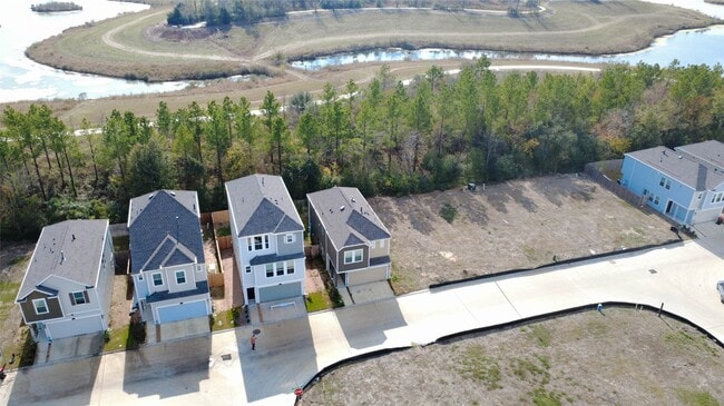 property at 3316 Vine Ter Trce