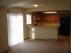 4954 Ardley Dr in Colorado Springs, CO - Building Photo - Building Photo