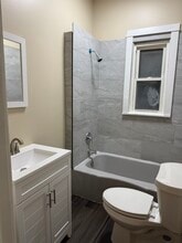351 Westfield St in Rochester, NY - Building Photo - Building Photo