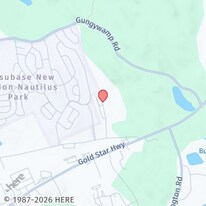 148 Peters Dr in Groton, CT - Building Photo