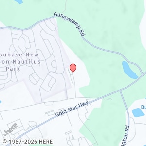 property at 148 Peters Dr