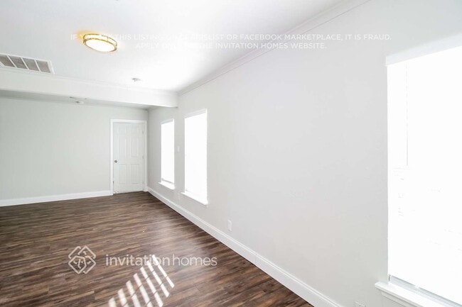 403 E Standifer St in McKinney, TX - Building Photo - Building Photo