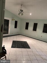 8806 Braeside Dr in Lanham, MD - Building Photo - Building Photo