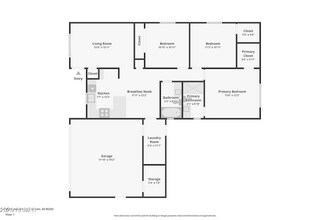 687 N Jackson St in Chandler, AZ - Building Photo - Building Photo