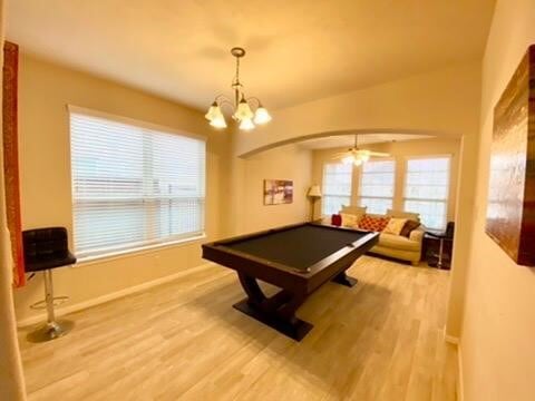 3947 Amalfi Shores Ct in Missouri City, TX - Building Photo - Building Photo