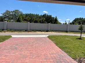 12271 Bracco St in Winter Garden, FL - Building Photo - Building Photo
