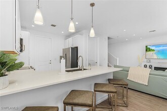 7596 Morgan Way in Naples, FL - Building Photo - Building Photo