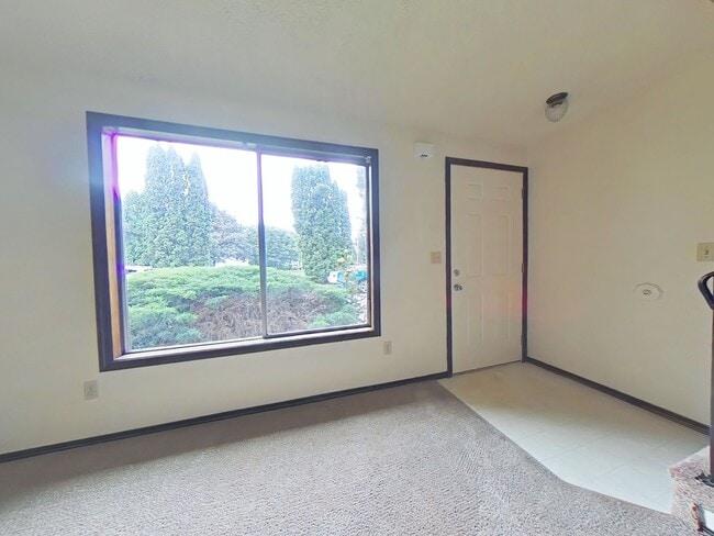 property at 1775 SE Lilly Pl