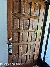 497 Deacon Ave in Palm Bay, FL - Building Photo - Building Photo