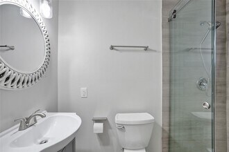 3800 SW 58th Terrace in West Park, FL - Foto de edificio - Building Photo