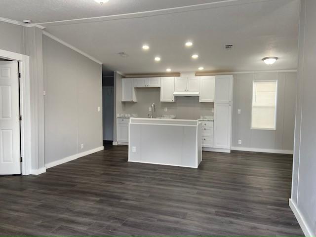 13490 SW 6th Pl in Davie, FL - Building Photo - Building Photo