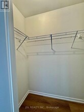 94 Matawin Ln in Richmond Hill, ON - Building Photo - Building Photo