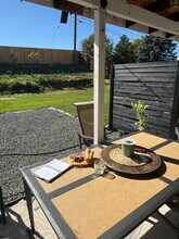 7412 W 76th Ave in Arvada, CO - Building Photo - Building Photo