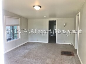 2103 Elm St in Butte, MT - Building Photo - Building Photo
