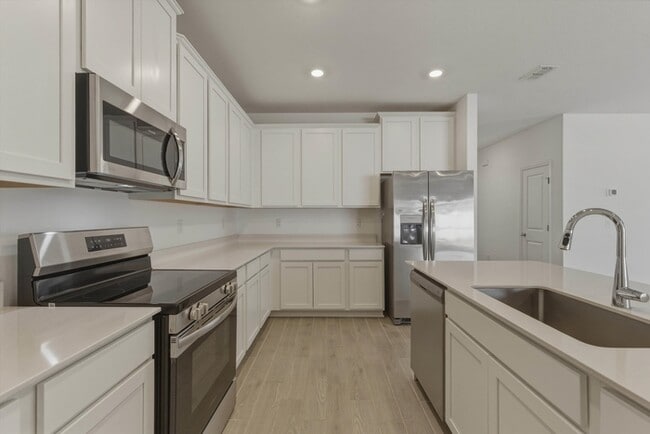 1479 Lachlan Cir in Jacksonville, FL - Building Photo - Building Photo