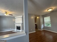 548 Mistral Way in Forest Park, GA - Building Photo - Building Photo