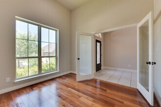 18106 Nisbet Crossing in Richmond, TX - Building Photo - Building Photo