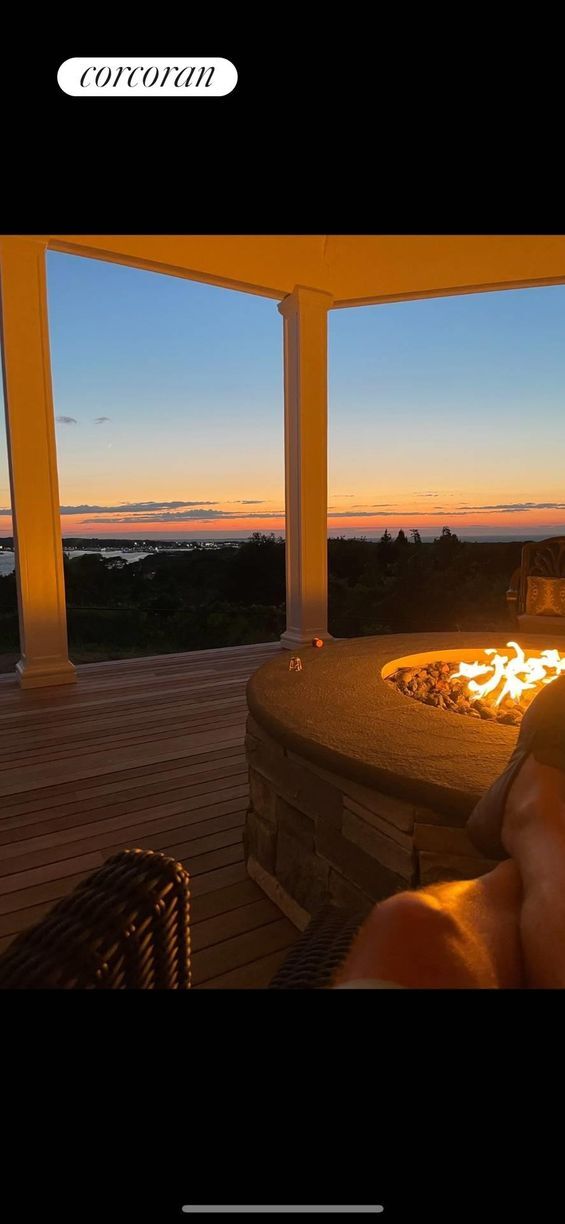 18 Big Reed Path in Montauk, NY - Building Photo - Building Photo