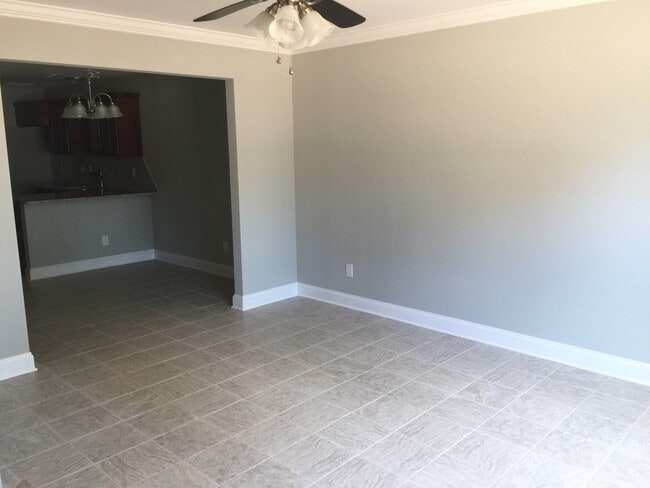 1113 Cason St in Belmont, NC - Building Photo - Building Photo