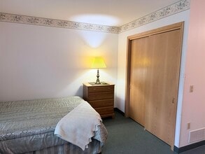 161 Goehl Rd in Waterloo, WI - Building Photo - Building Photo