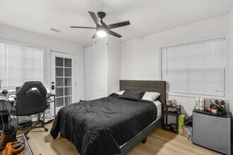 6124 Pembroke Dr in San Diego, CA - Building Photo - Building Photo