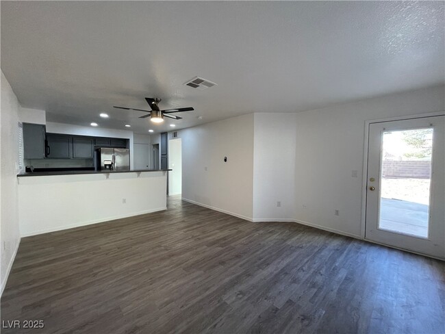 property at 4819 Cam Hermoso