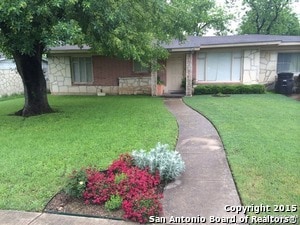 property at 354 Barbara Dr