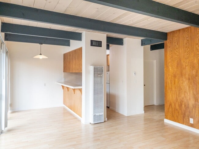 property at 360 Jean St