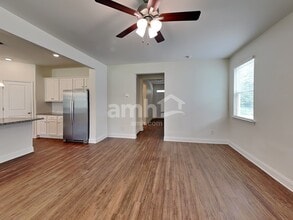 6240 Bridlewood Ln in Douglasville, GA - Building Photo - Building Photo