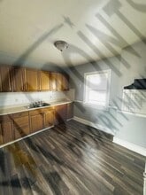 2774 E 117th St in Cleveland, OH - Building Photo - Building Photo