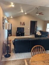 1165 Church St in Jesup, IA - Building Photo - Building Photo