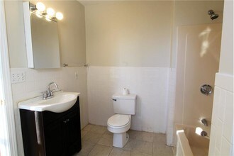 180 Heath St-Unit -Unit 3 in Boston, MA - Building Photo - Building Photo