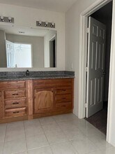 8441 Wednesbury Ln in Houston, TX - Building Photo - Building Photo