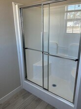 64 Red Drum Dr in Freeport, FL - Building Photo - Building Photo