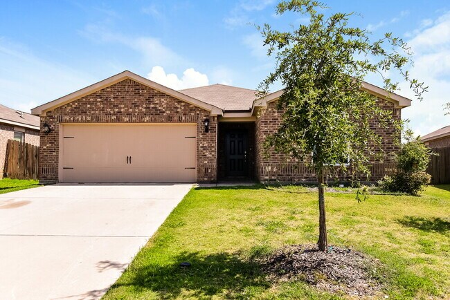 property at 1327 Chapman Dr