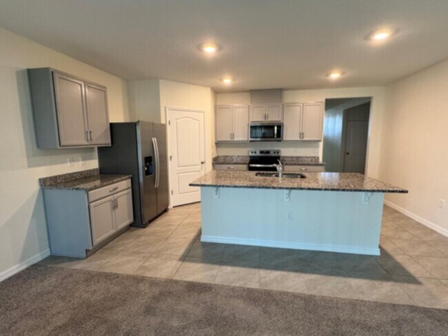 1445 Princess Tree Ct in Haines City, FL - Building Photo - Building Photo